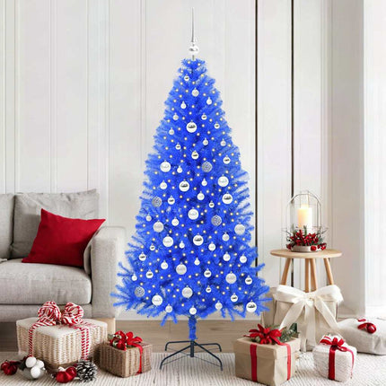 Kerstboom Pvc