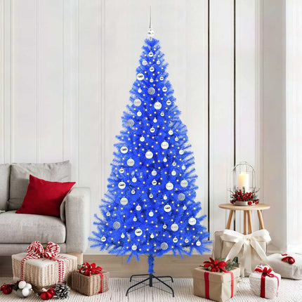 Kerstboom Pvc