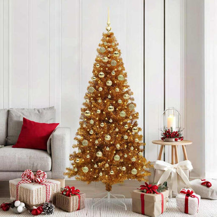 Kerstboom Pvc