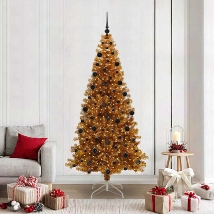 Kerstboom Pvc