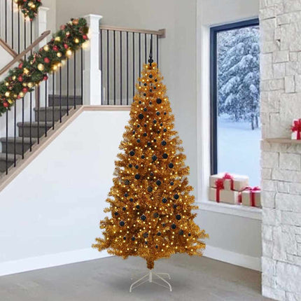 Kerstboom Pvc