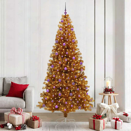 Kerstboom Pvc