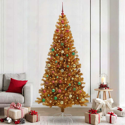 Kerstboom Pvc
