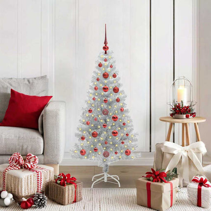 Kerstboom Pvc