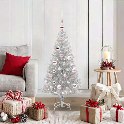 Kerstboom Pvc