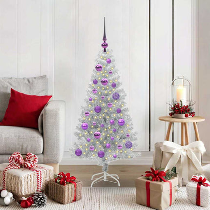 Kerstboom Pvc