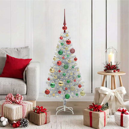 Kerstboom Pvc