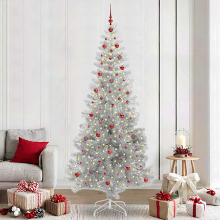 Kerstboom Pvc