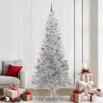 Kerstboom Pvc