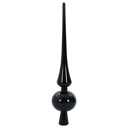 Kunstkerstboom Pvc En Staal En Kunststof
