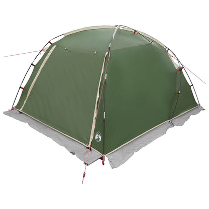 Tunneltent 361 X 235 X 147 Cm