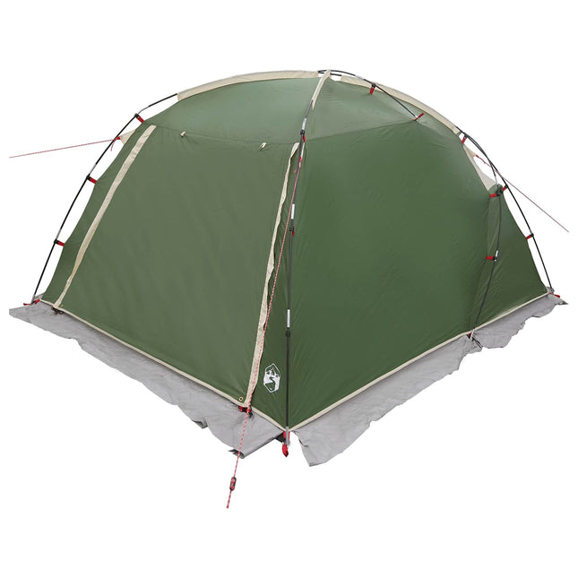 Tunneltent 361 X 235 X 147 Cm