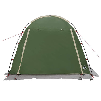 Tunneltent 361 X 235 X 147 Cm