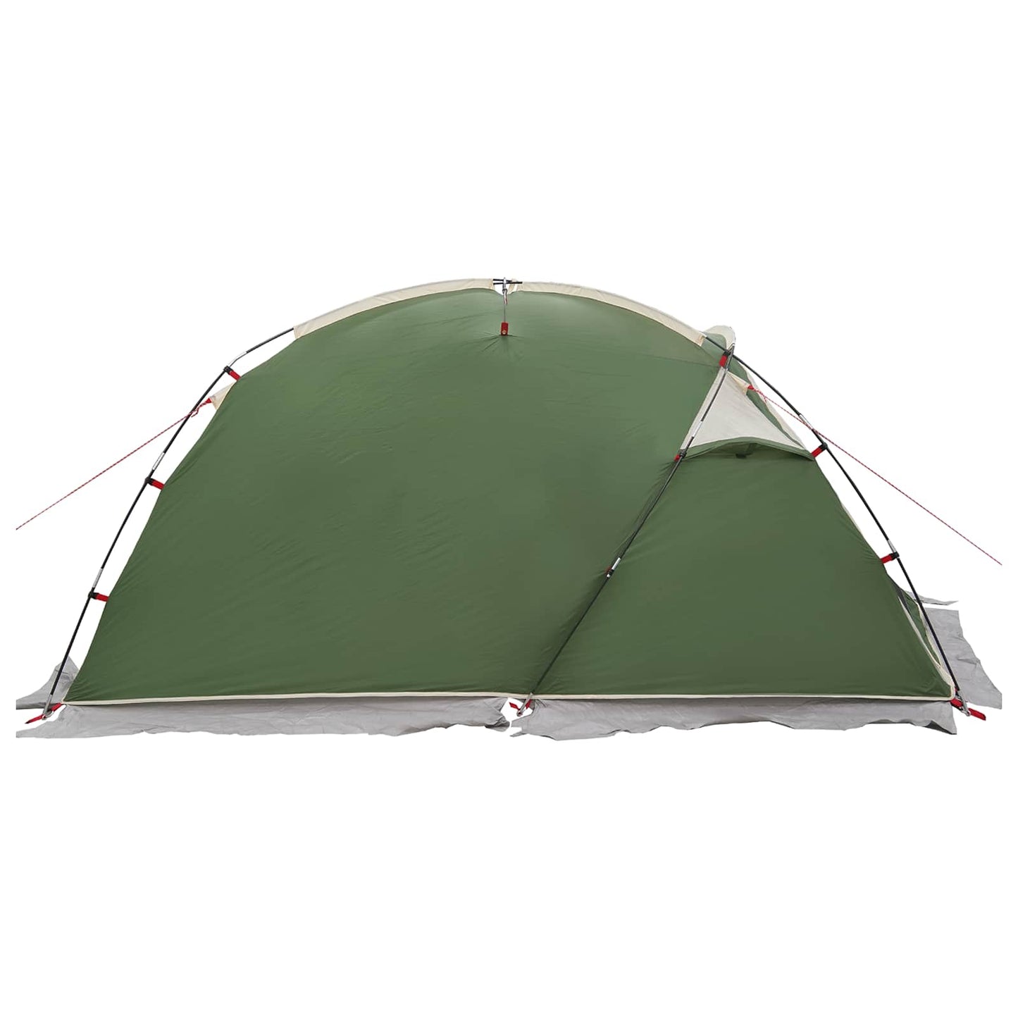 Tunneltent 361 X 235 X 147 Cm