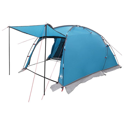 Tunneltent 361 X 235 X 147 Cm