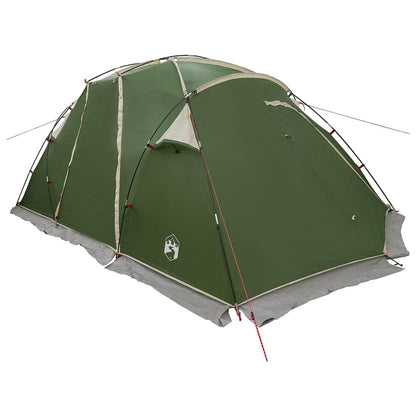 Tunneltent 520 X 260 X 175 Cm