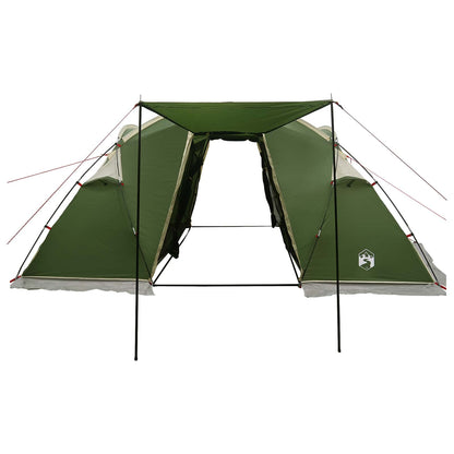 Tunneltent 520 X 260 X 175 Cm