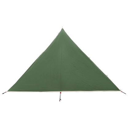Backpacking Tent 222 X 85 X 125 Cm