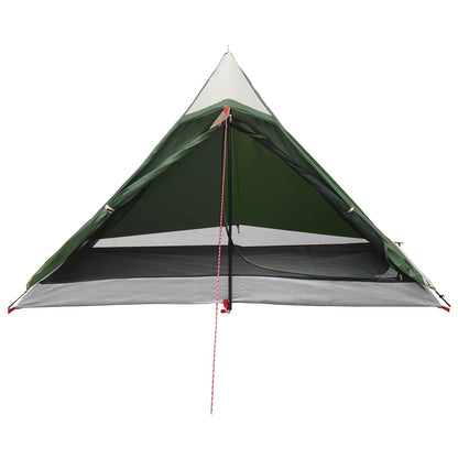 Backpacking Tent 222 X 85 X 125 Cm