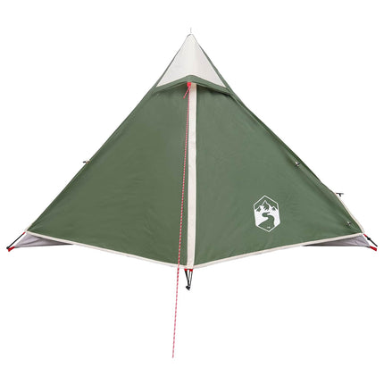 Backpacking Tent 222 X 85 X 125 Cm