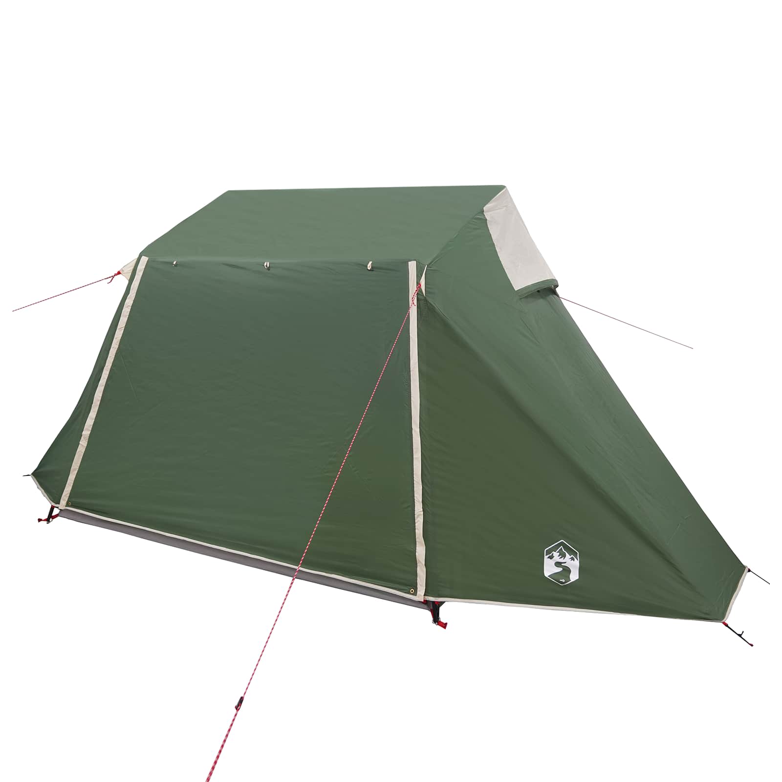 Tunneltent 475 X 220 X 192 Cm