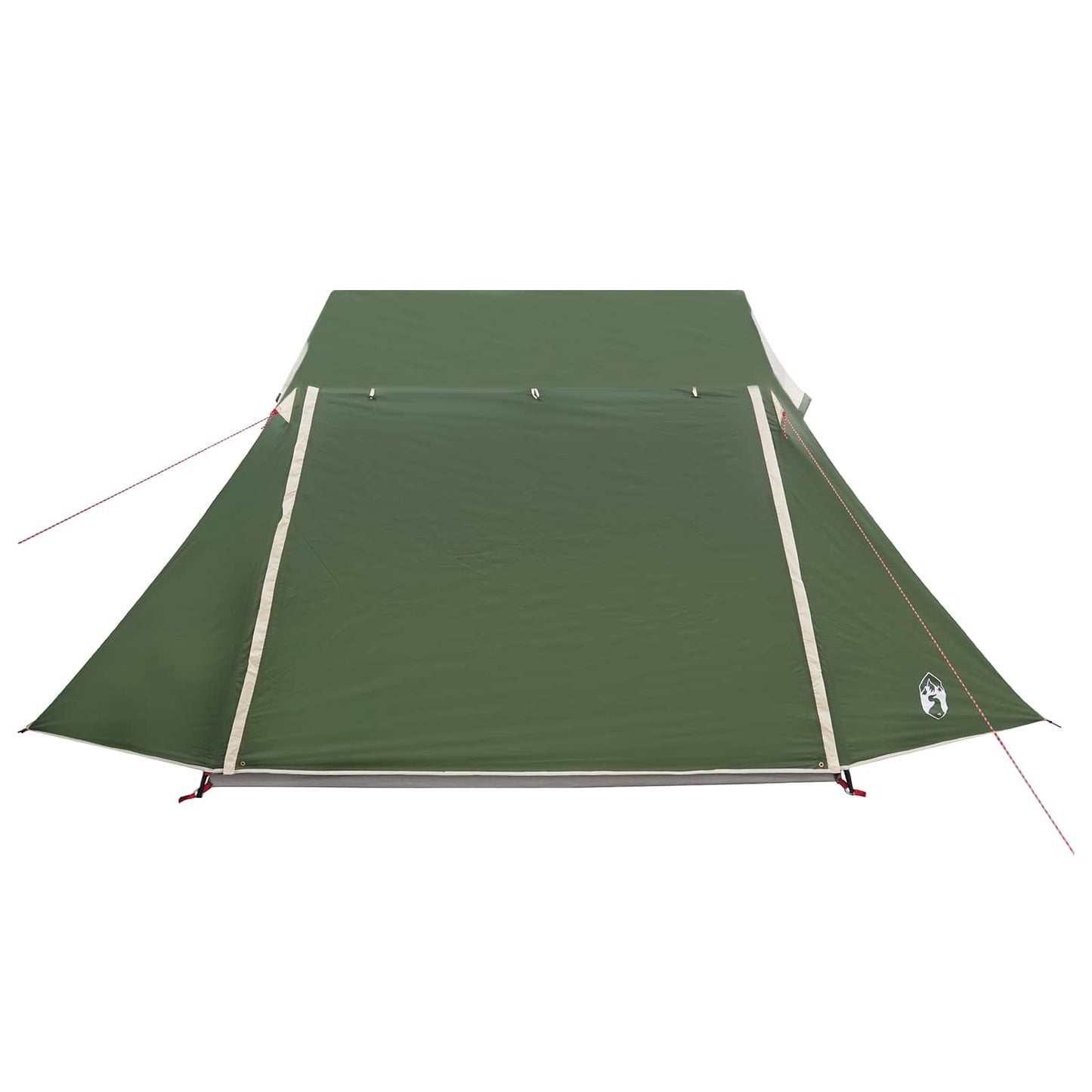 Tunneltent 475 X 220 X 192 Cm