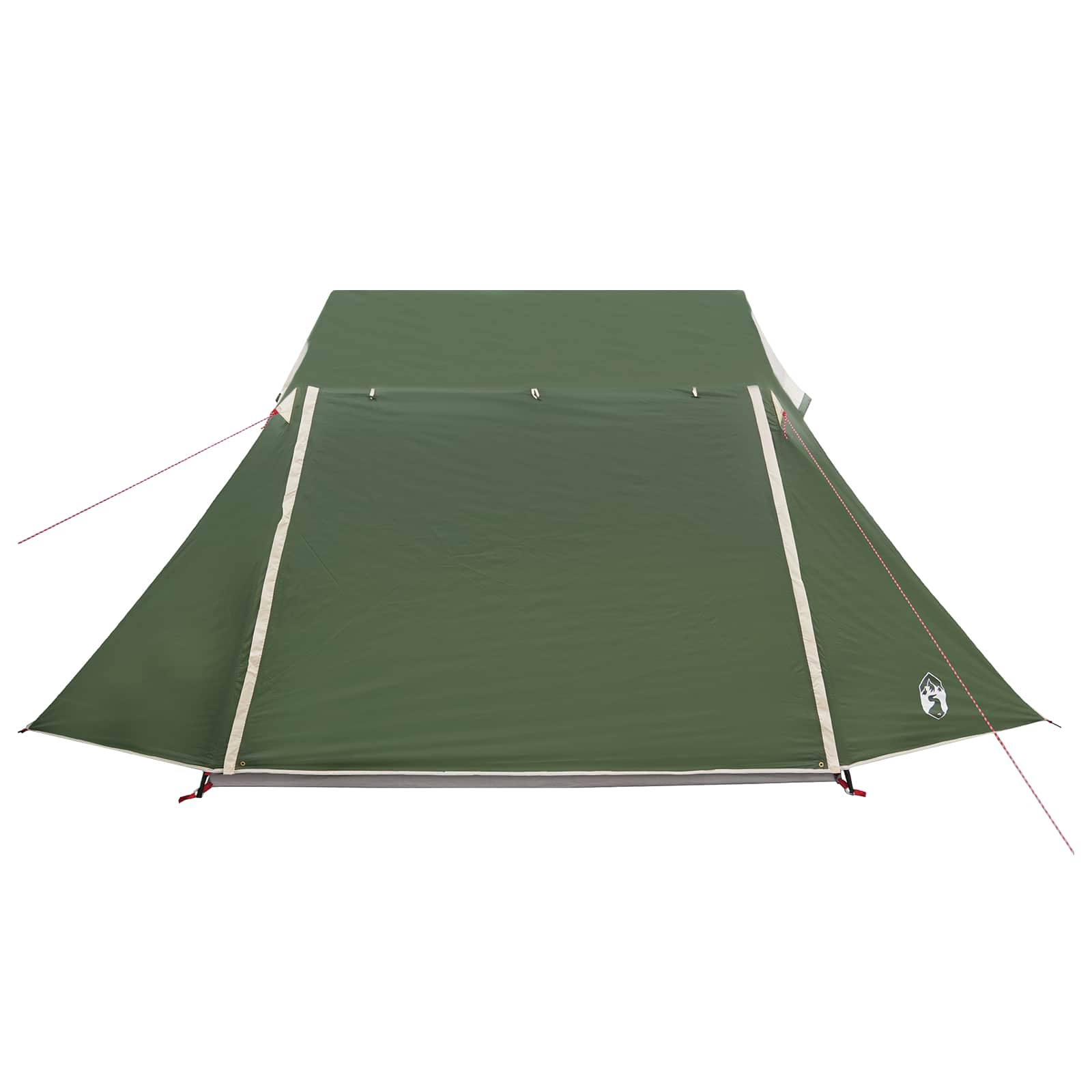 Tunneltent 475 X 220 X 192 Cm