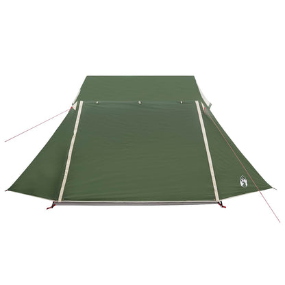 Tunneltent 475 X 220 X 192 Cm