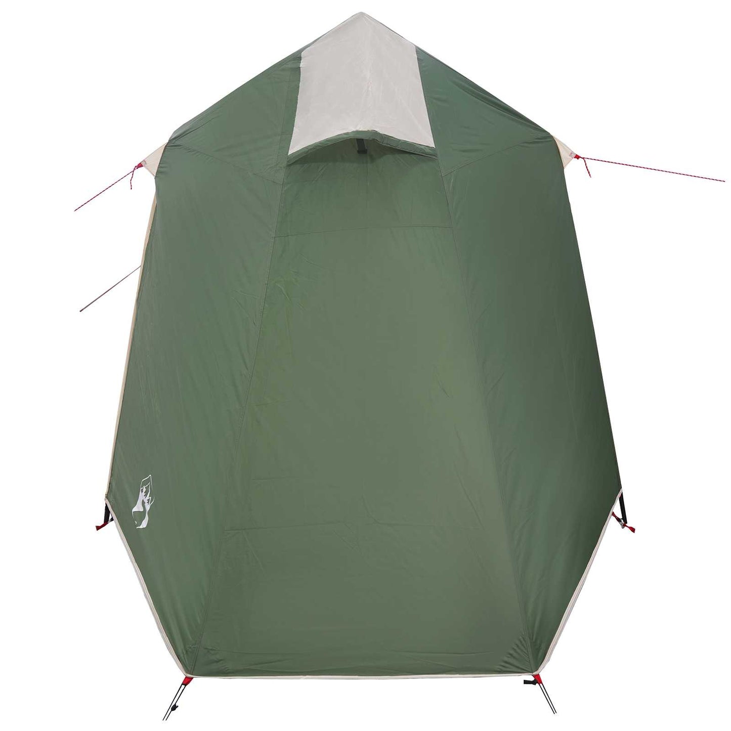 Tunneltent 475 X 220 X 192 Cm