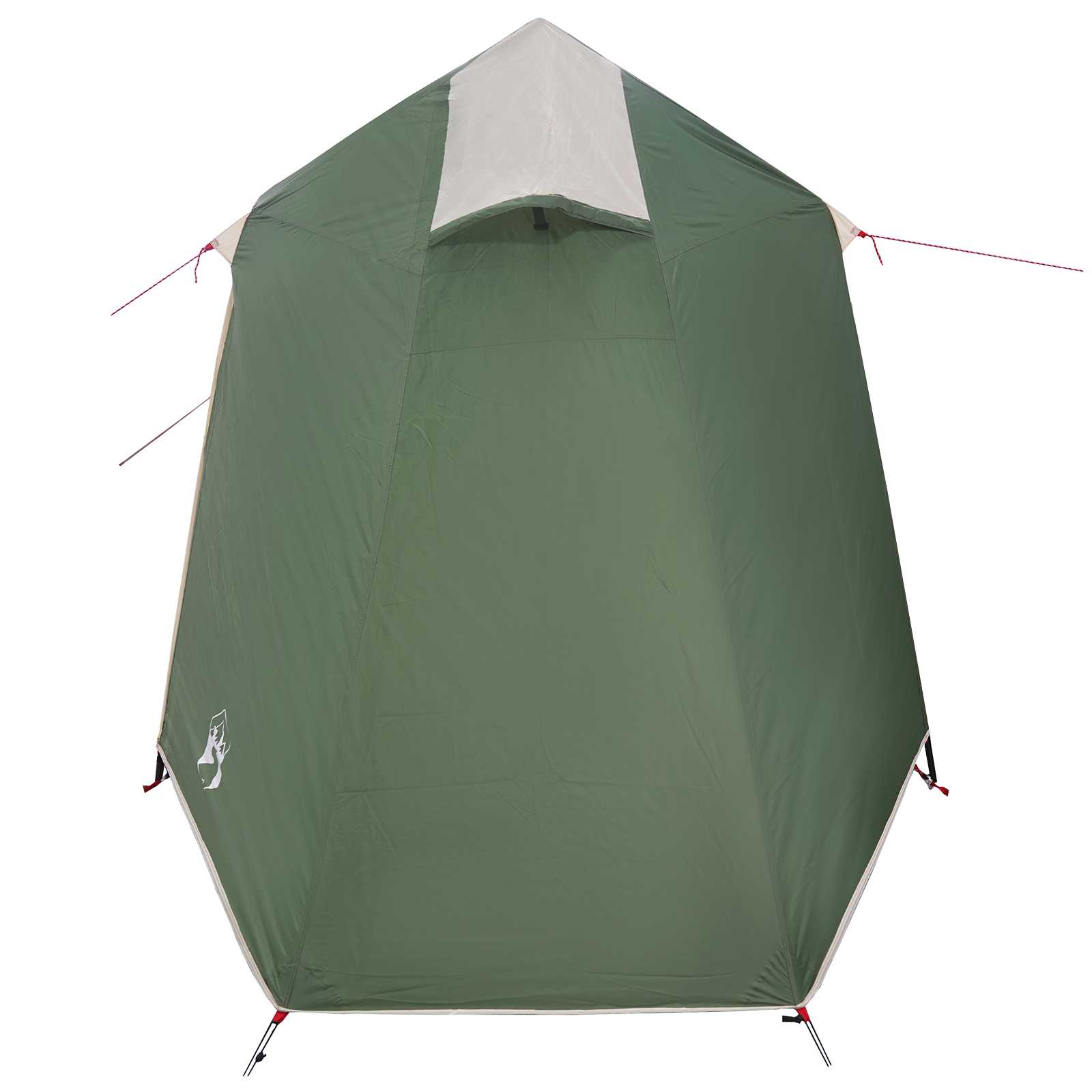 Tunneltent 475 X 220 X 192 Cm