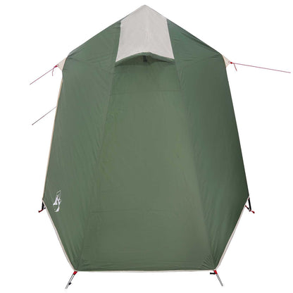 Tunneltent 475 X 220 X 192 Cm