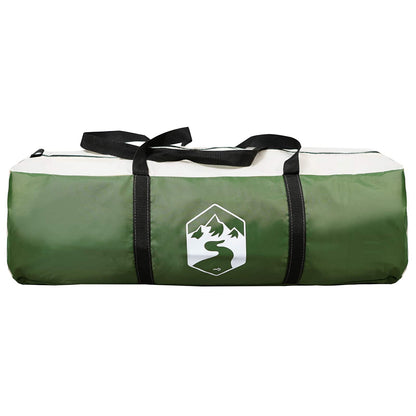 Tunneltent 275 X 240 X 200 Cm