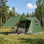 Groen