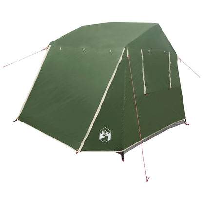 Tunneltent 275 X 240 X 200 Cm