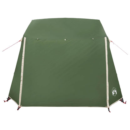 Tunneltent 275 X 240 X 200 Cm