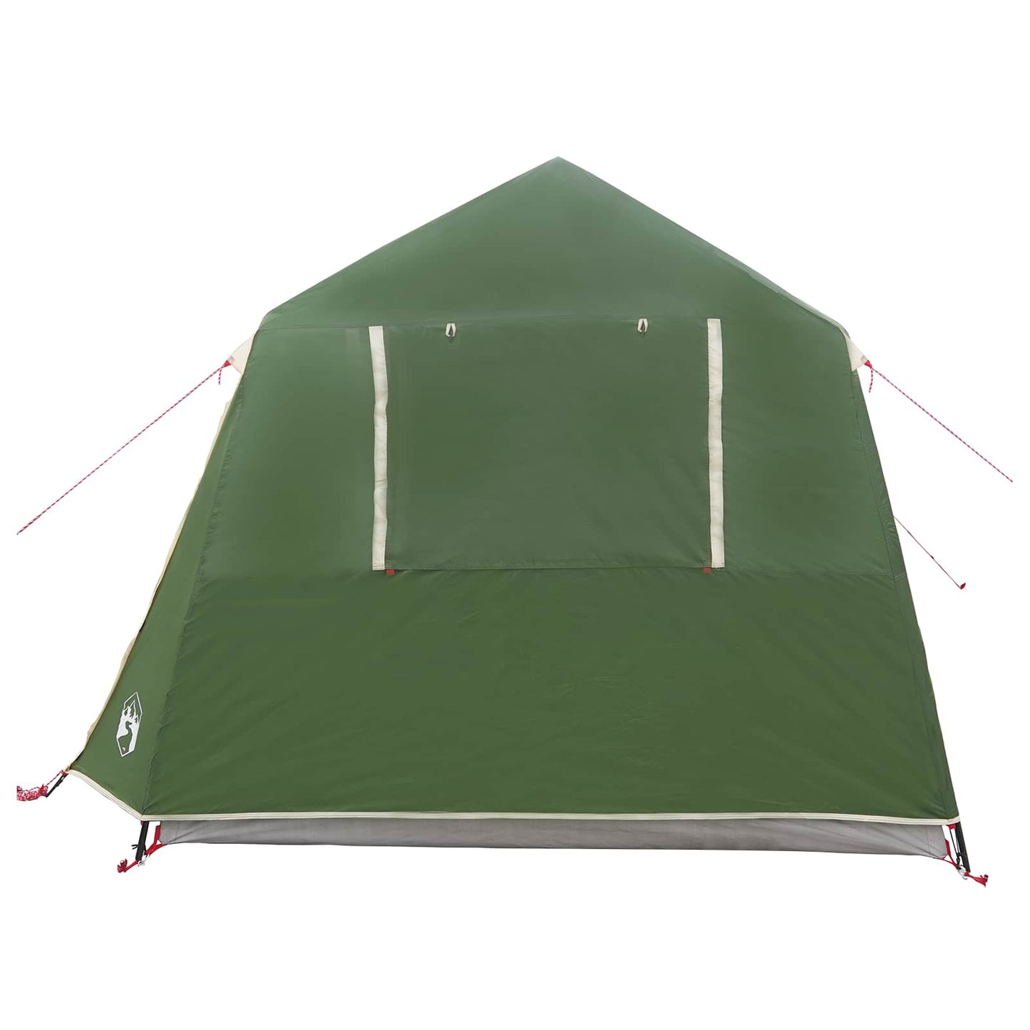 Tunneltent 275 X 240 X 200 Cm