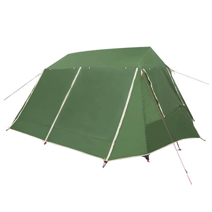 Tunneltent 400 X 278 X 182 Cm