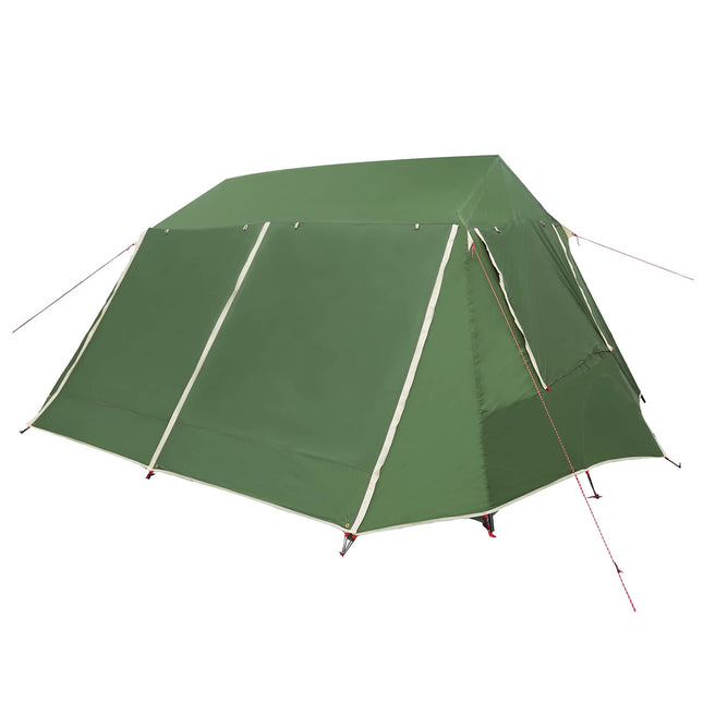 Tunneltent 400 X 278 X 182 Cm