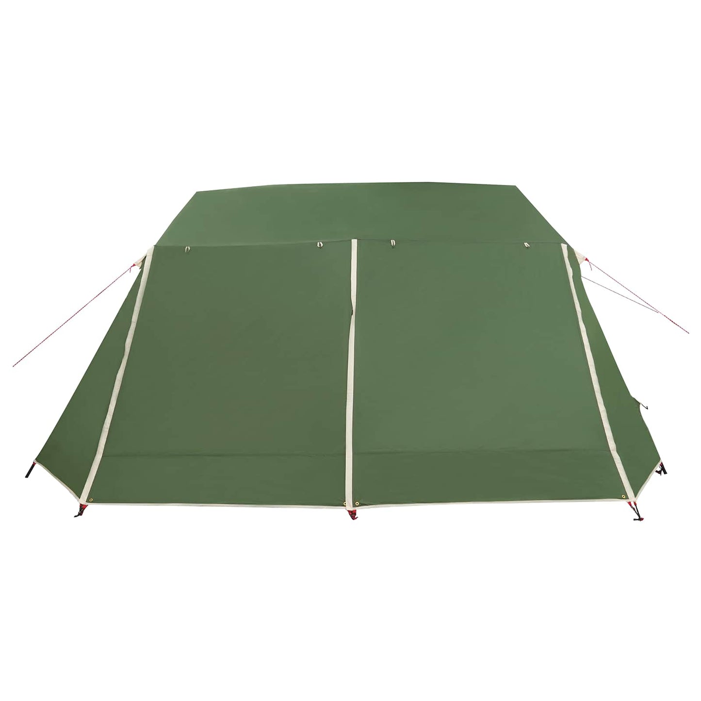 Tunneltent 400 X 278 X 182 Cm