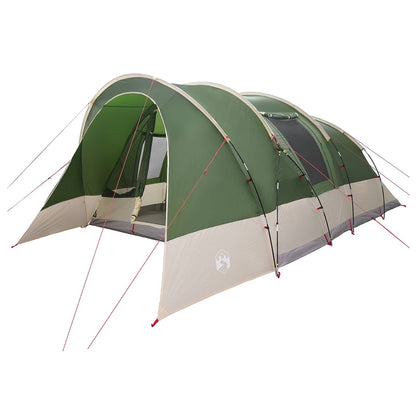 Tunneltent 560 X 395 X 212 Cm