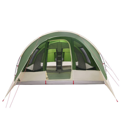 Tunneltent 560 X 395 X 212 Cm
