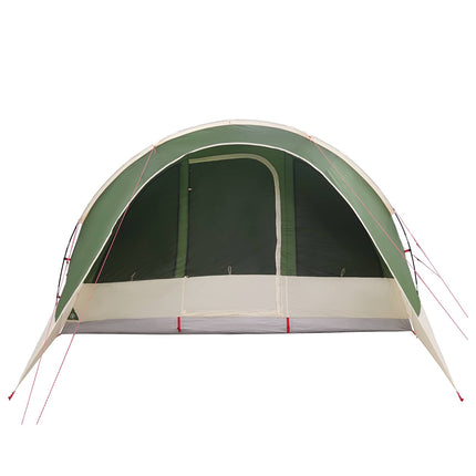Tunneltent 560 X 395 X 212 Cm