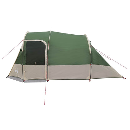 Tunneltent 390 X 215 X 152 Cm