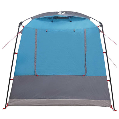 Partytent 4-Persoons 185T Polyester Met Pu Coating