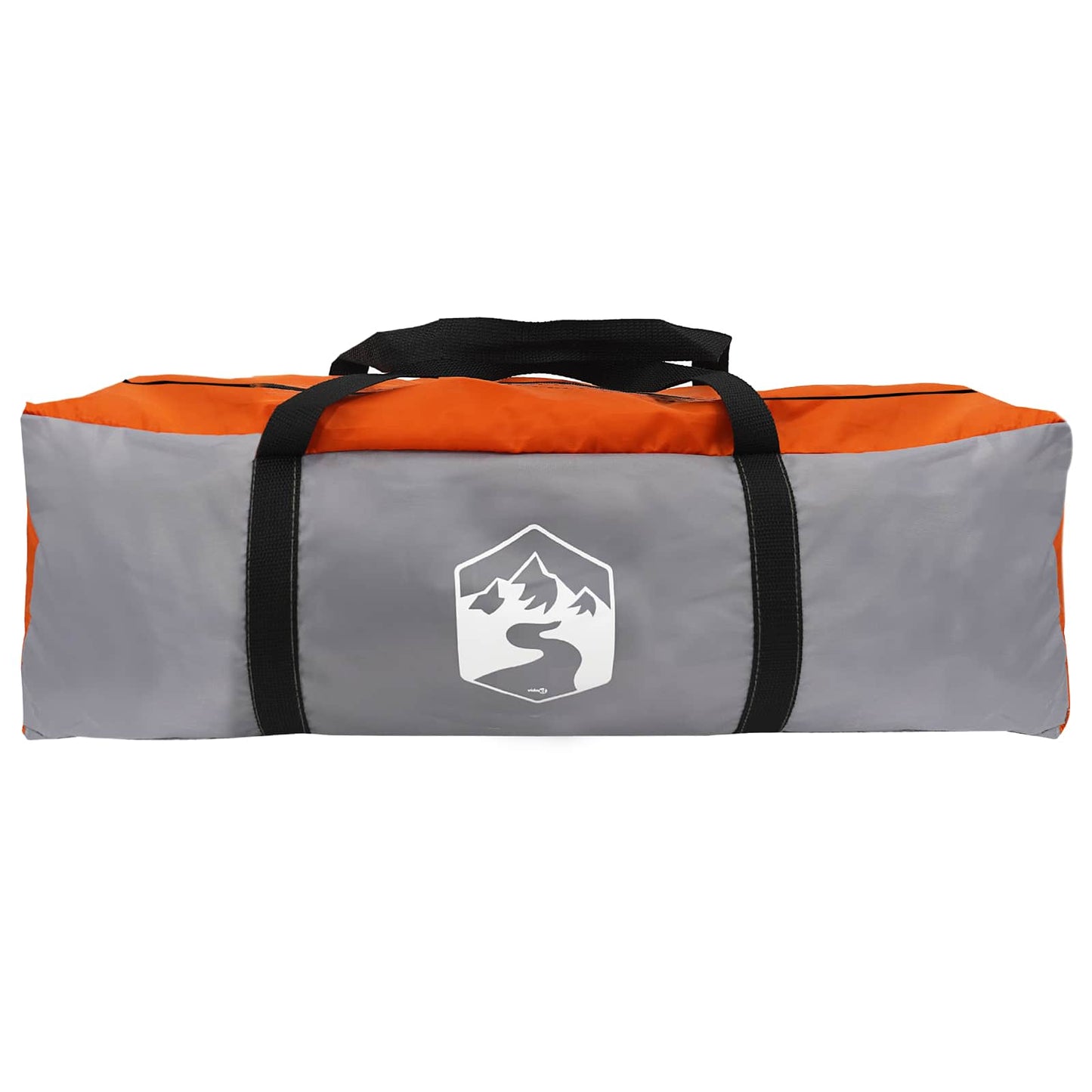 Partytent 4-Persoons