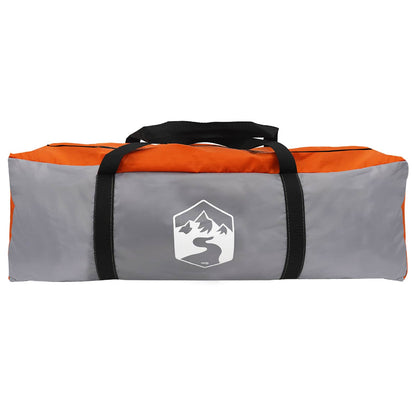 Partytent 4-Persoons