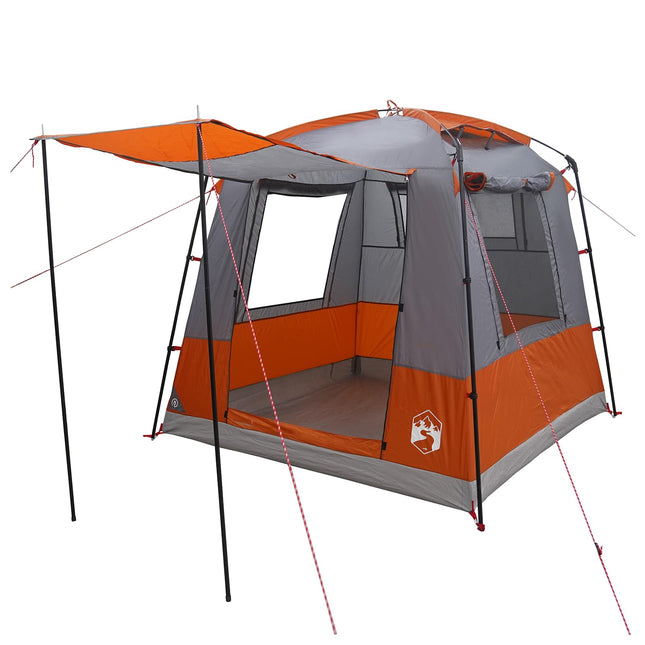 Partytent 4-Persoons