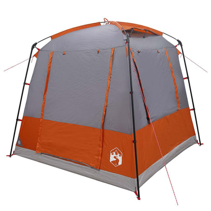 Partytent 4-Persoons