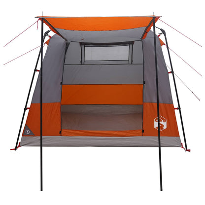 Partytent 4-Persoons