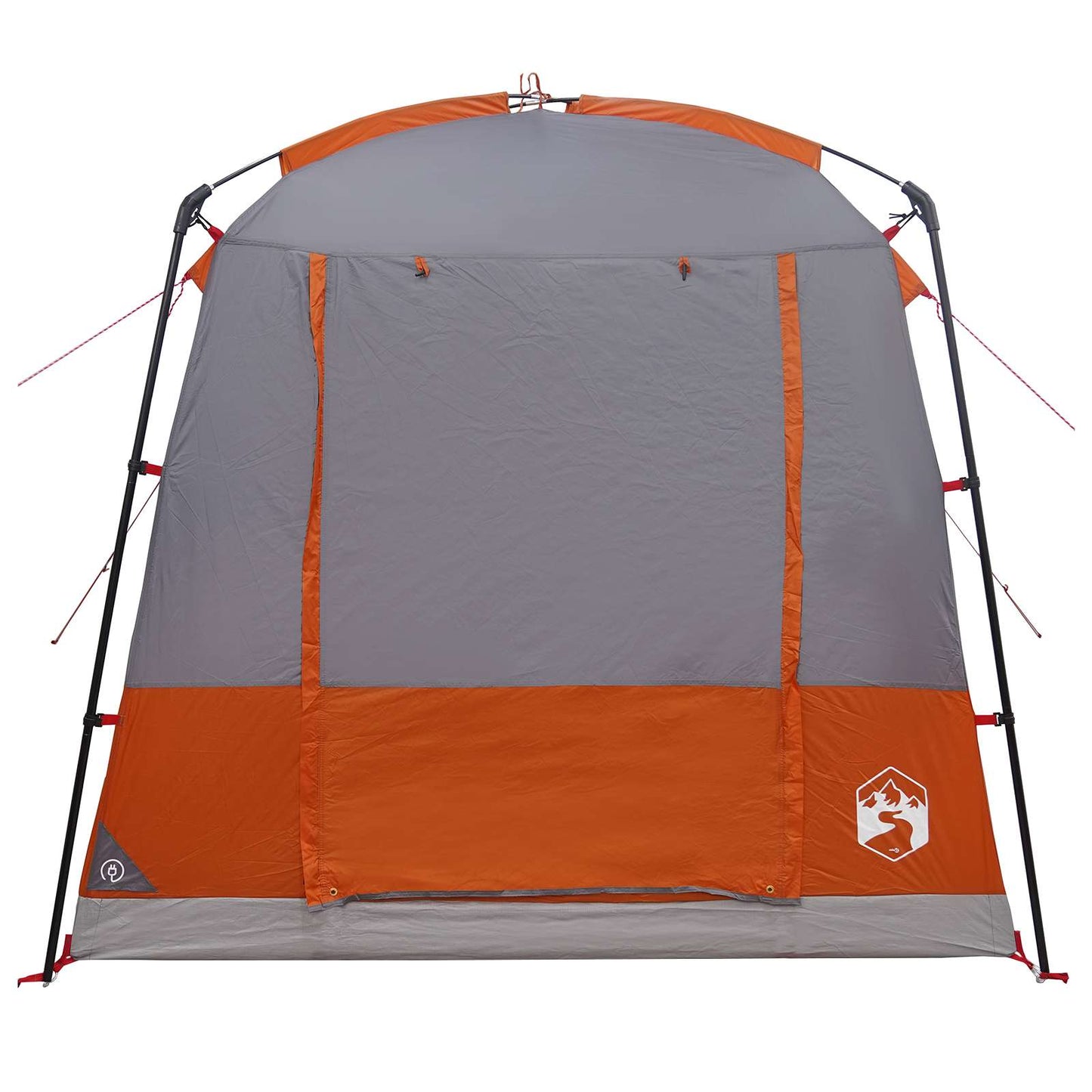 Partytent 4-Persoons